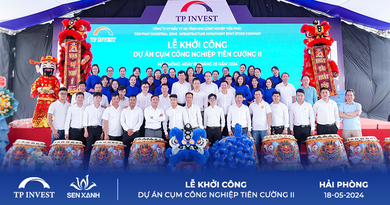 Lễ khánh thành giúp thương hiệu tiếp cận dễ dàng với khách hàng tiềm năng