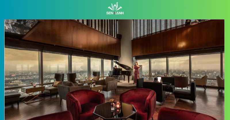 Lotte Hotel
