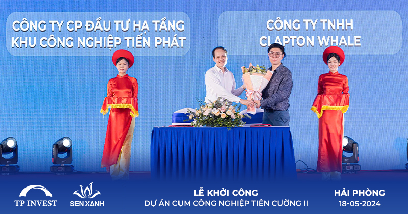 Sen Xanh Event - Tổ chức Lễ Khánh Thành Chuyên Nghiệp