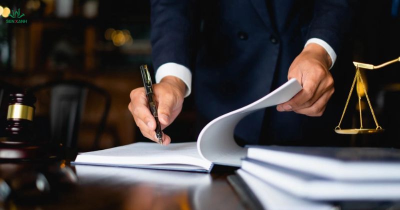viết đơn xin tổ chức sự kiện
