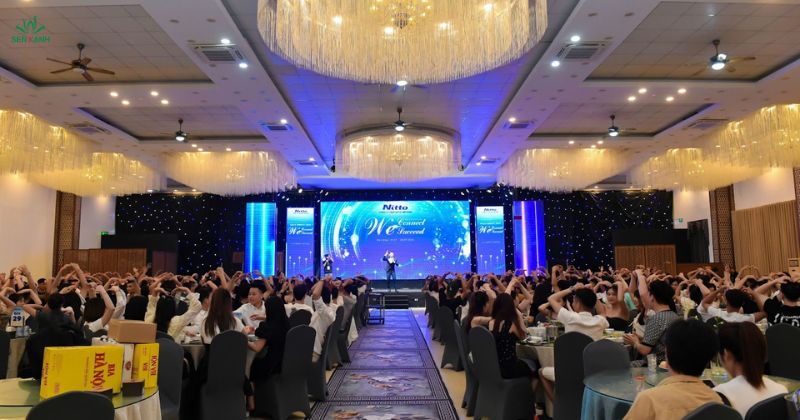 Trò chơi Bịt mắt đoán vật