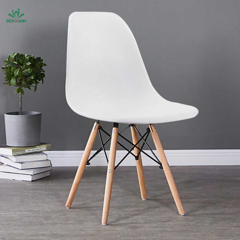 Ghế Eames