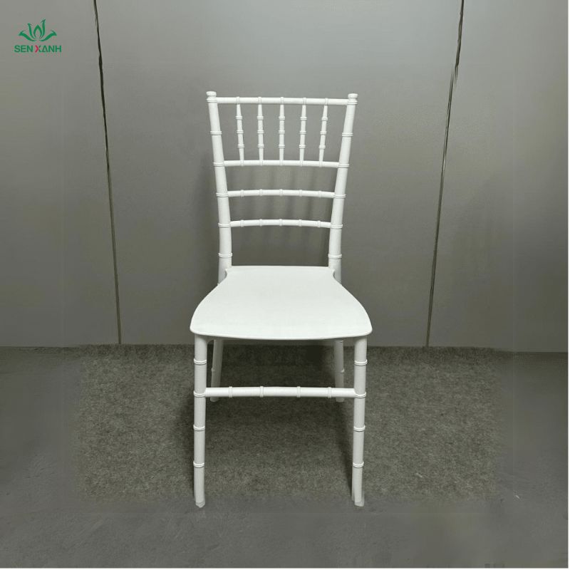 Ghế Tiffany chất lượng 