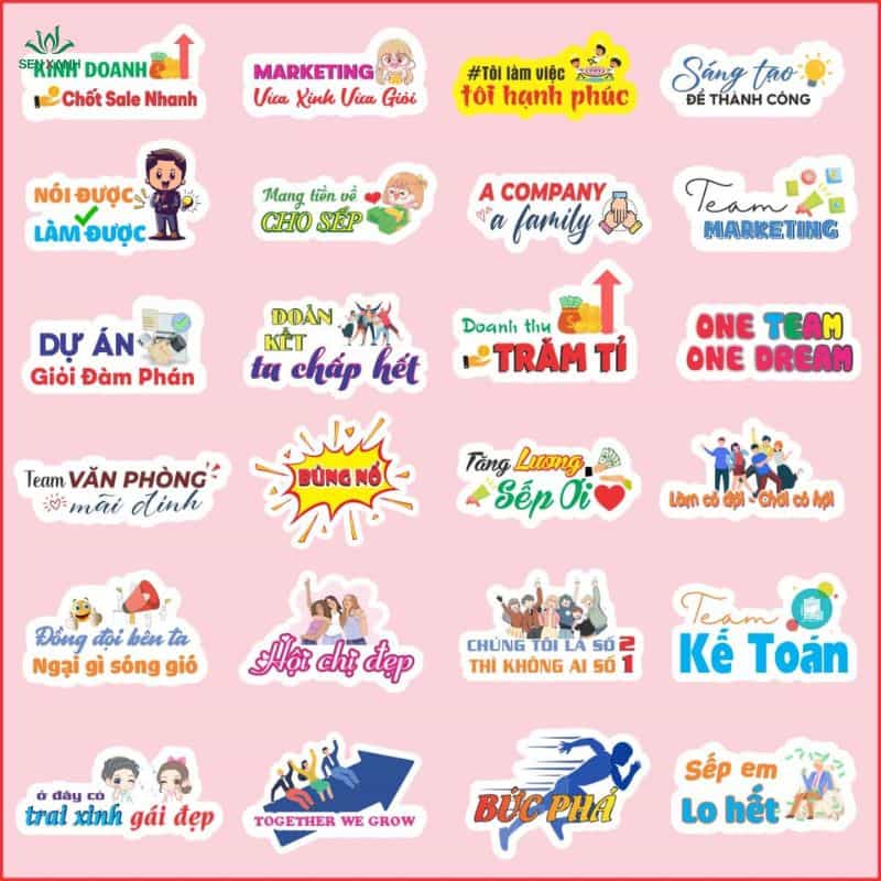 hashtag mẫu đẹp