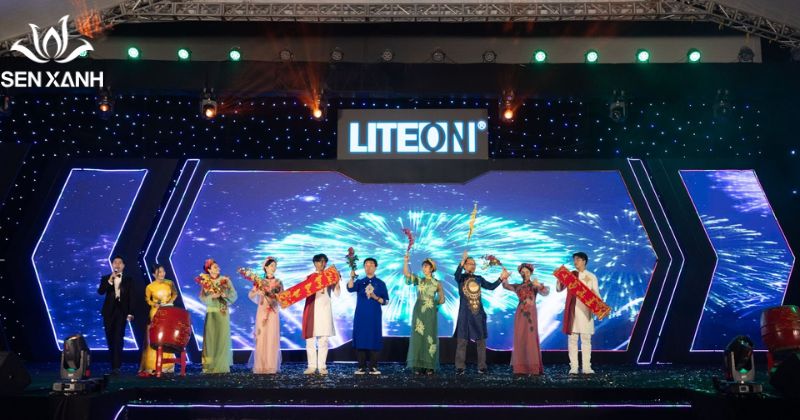 Hoài niệm Tết xưa là xu hướng mang lại cảm giác thân thuộc và ấm áp