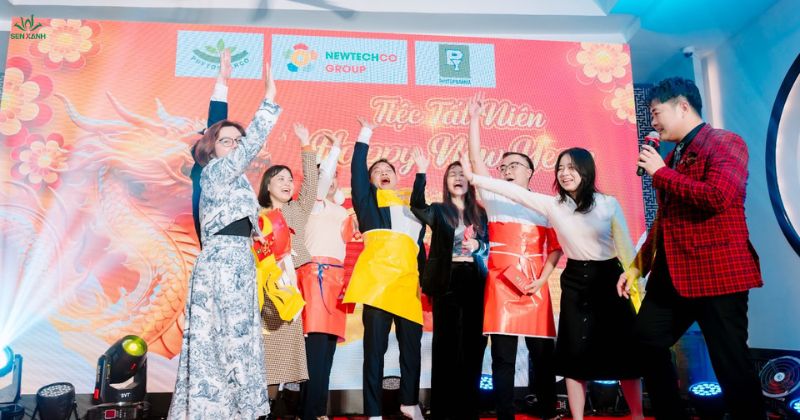 Trò chơi hành động cấm