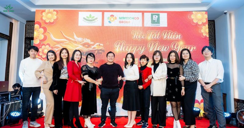 Trò chơi nối từ