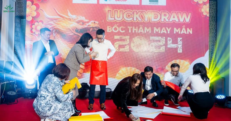 Trò chơi Tam sao thất bản