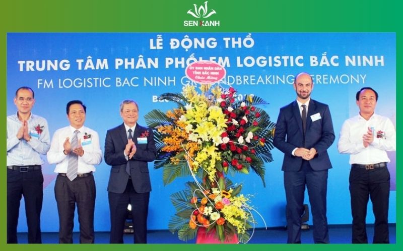 Ban tổ chức nên lường trước những rủi ro dễ xảy ra khi tổ chức sự kiện