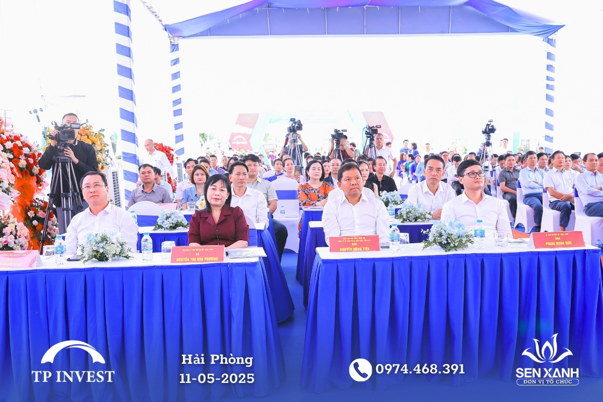 Kế hoạch quảng bá và truyền thông