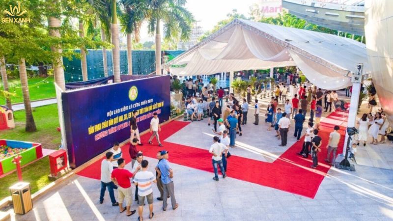 Bạn nên chọn đơn vị cung cấp dịch vụ với mức giá thành hợp lý