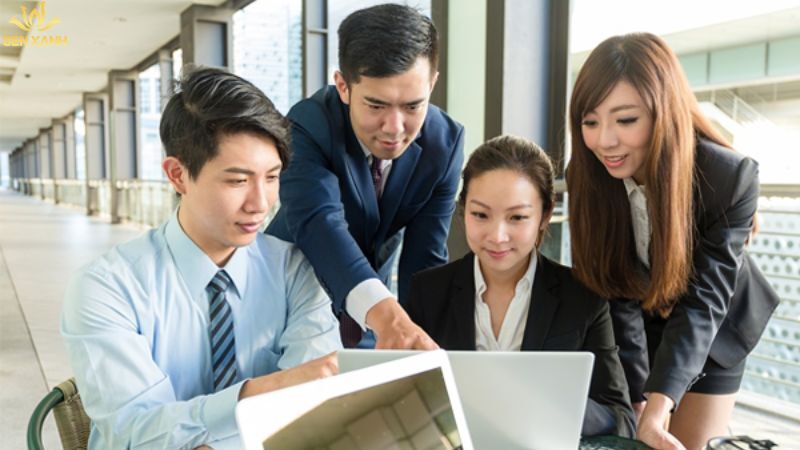 Mẫu hợp đồng tổ chức tiệc tất niên mới nhất