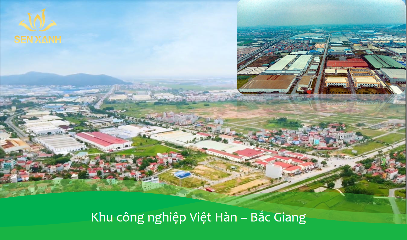 Công ty tổ chức sự kiện uy tín, trọn gói số 1 tại Việt Hàn - Bắc Giang 2