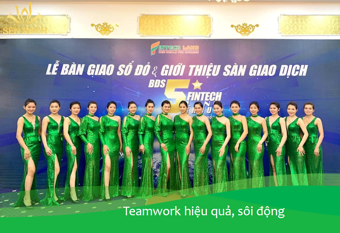 Công ty tổ chức sự kiện uy tín, trọn gói số 1 tại Việt Hàn - Bắc Giang 5