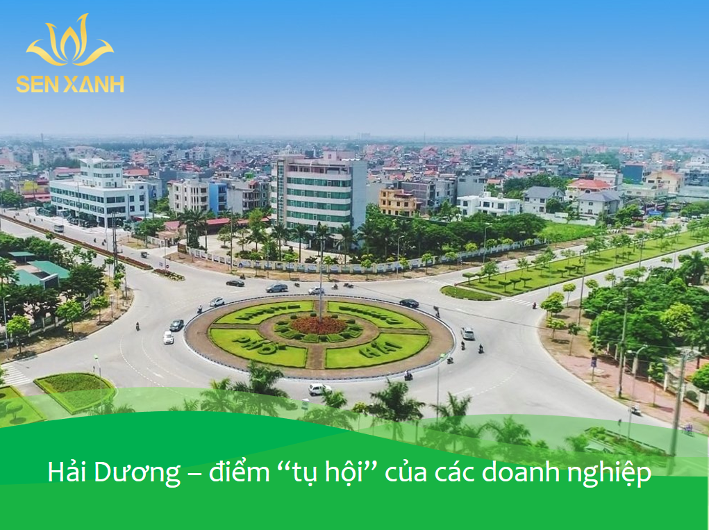 hải dương  nam sách