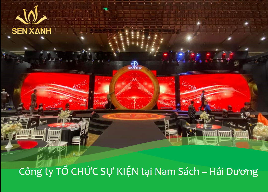 nền nam sách
