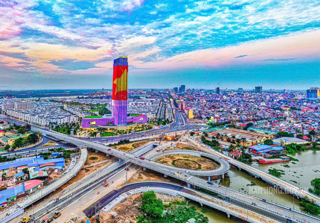 hai-phong-thuan-loi-giao-thong