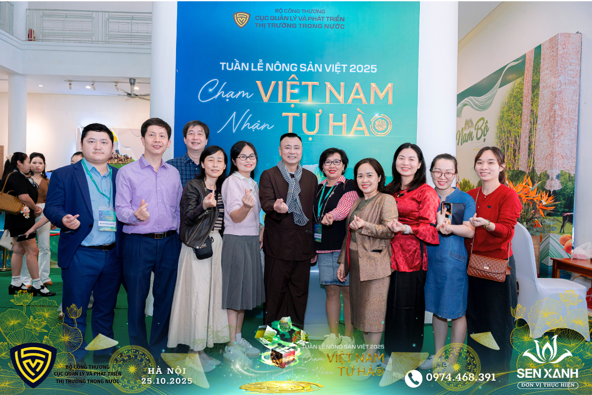 Check in tại sự kiện Check in tại sự kiện