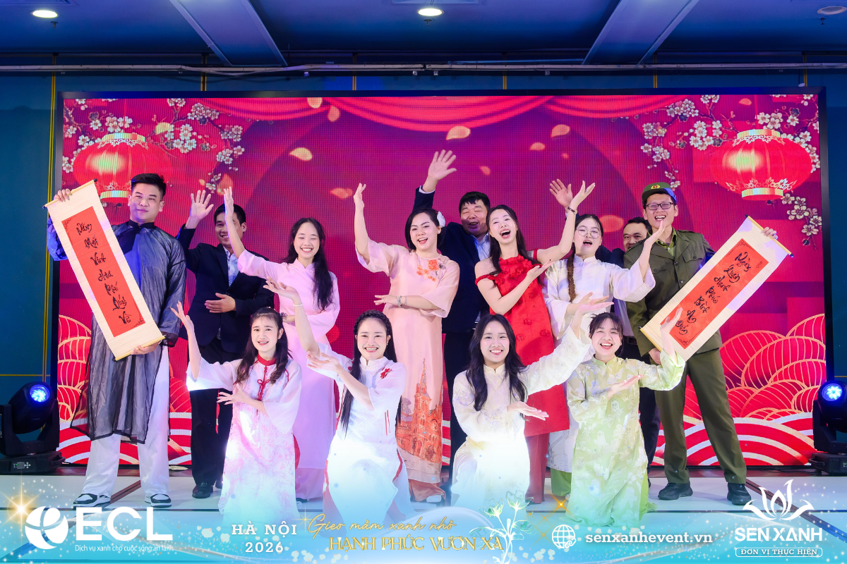 Chúc tết bình an Chúc tết bình an