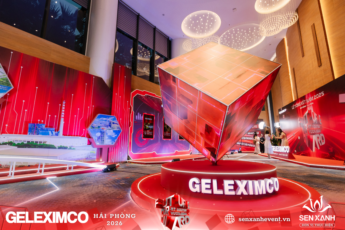 Biểu tượng khối Rubik khổng lổ Biểu tượng khối Rubik khổng lổ