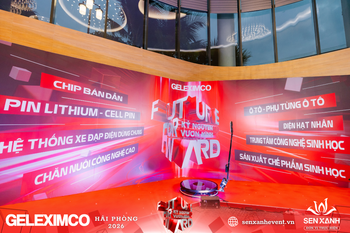 Booth check in 360 độ Booth check in 360 độ