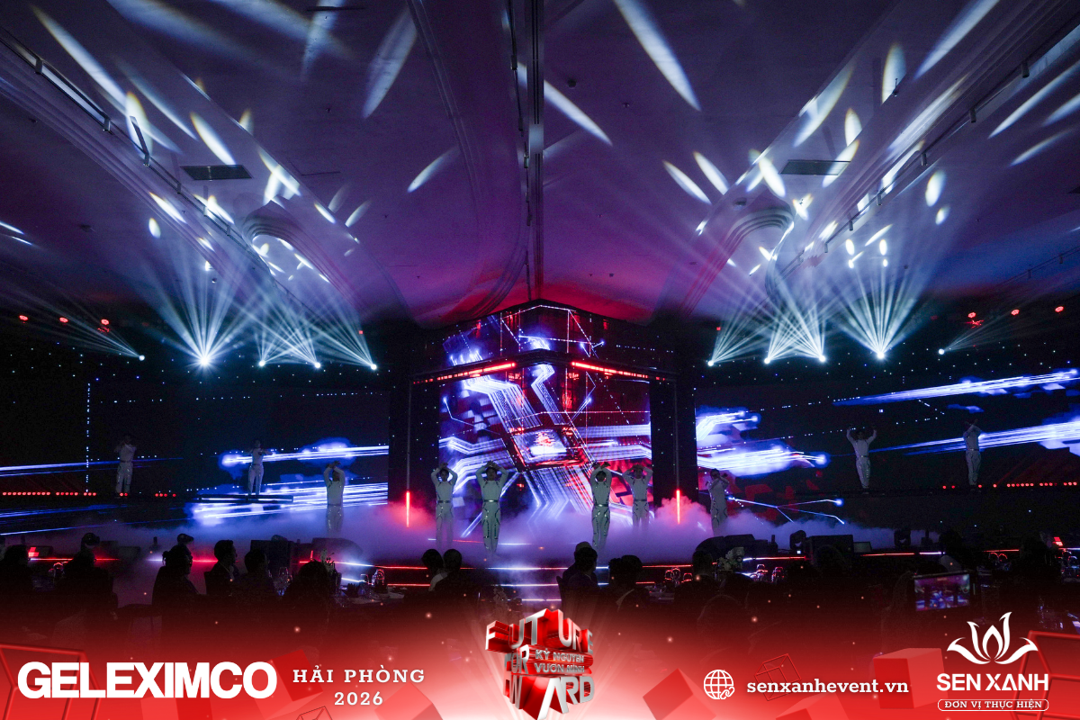 Công nghệ AI hiện đại Công nghệ AI hiện đại