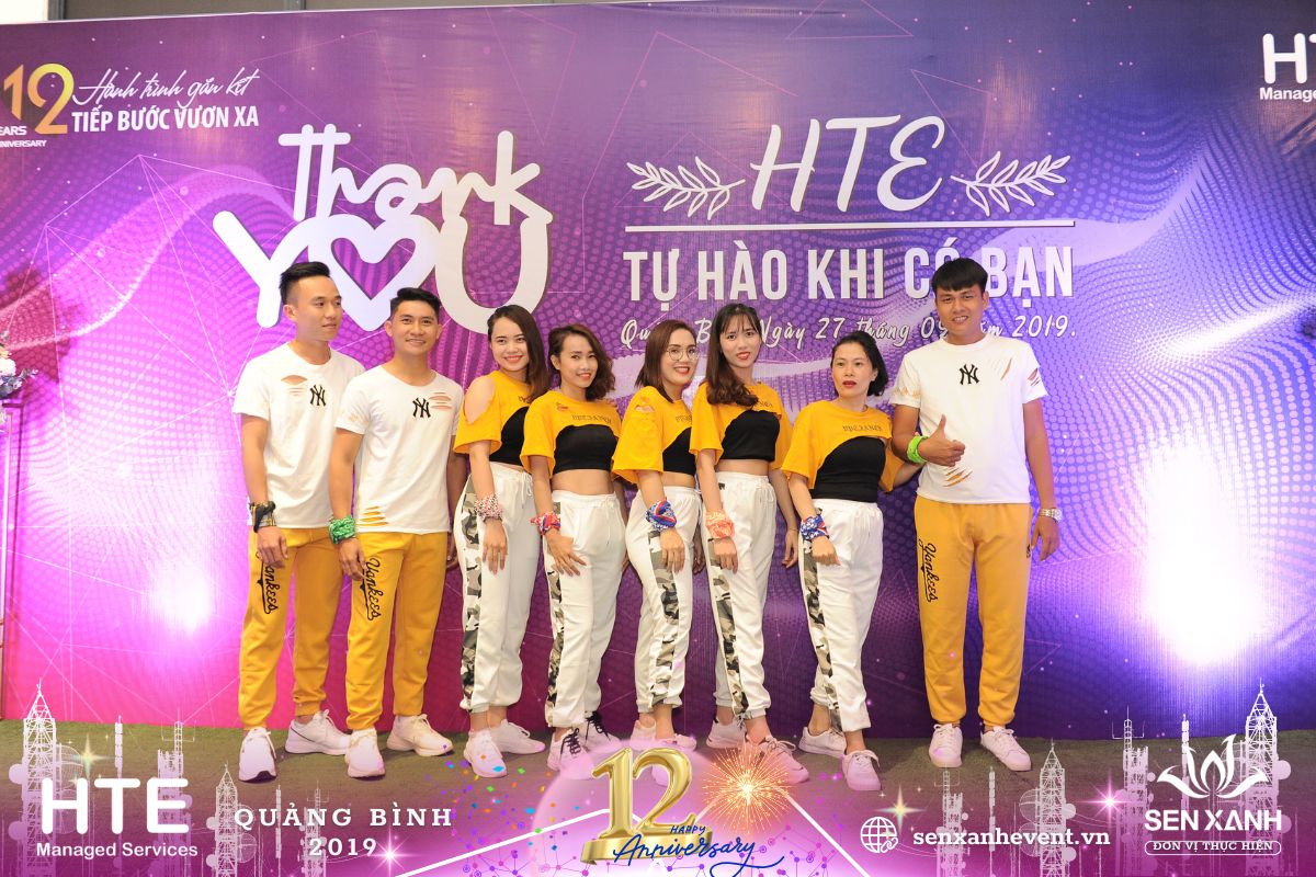 Check-in trước sự kiện Gala Check-in trước sự kiện Gala