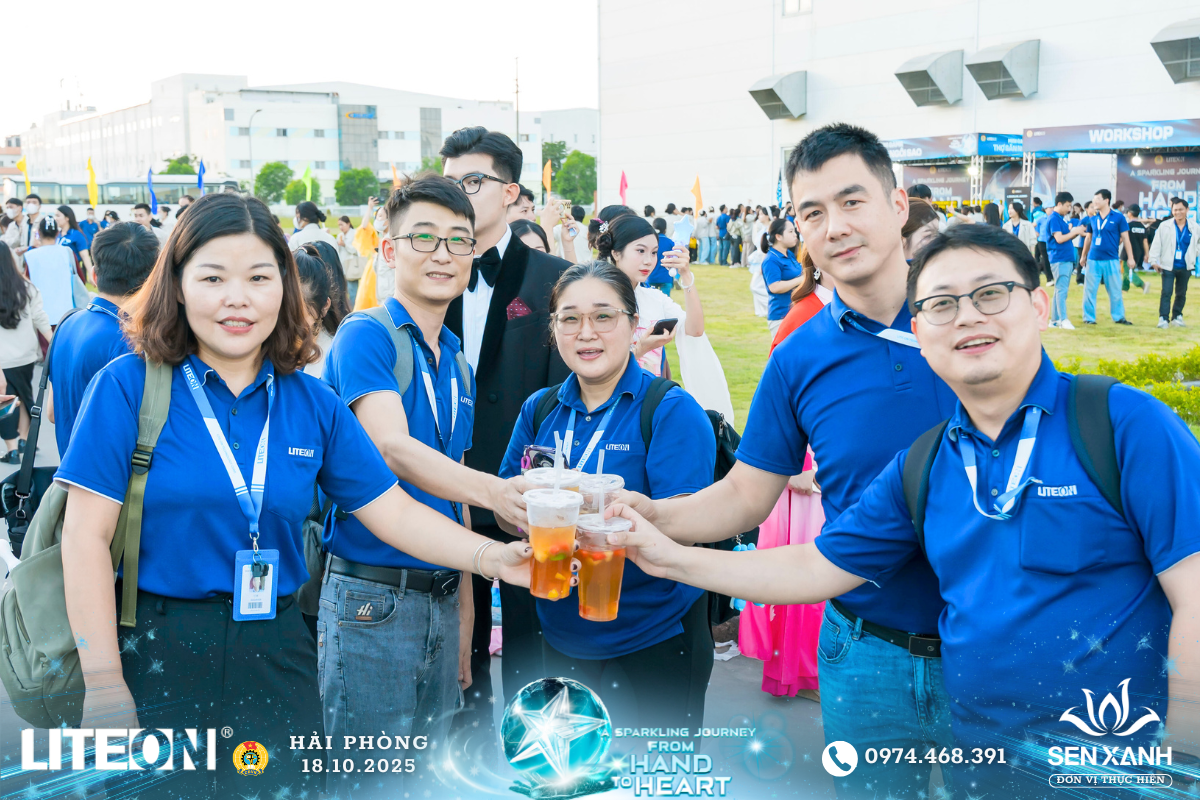 Hoạt động tham quan buổi chiều Hoạt động tham quan buổi chiều