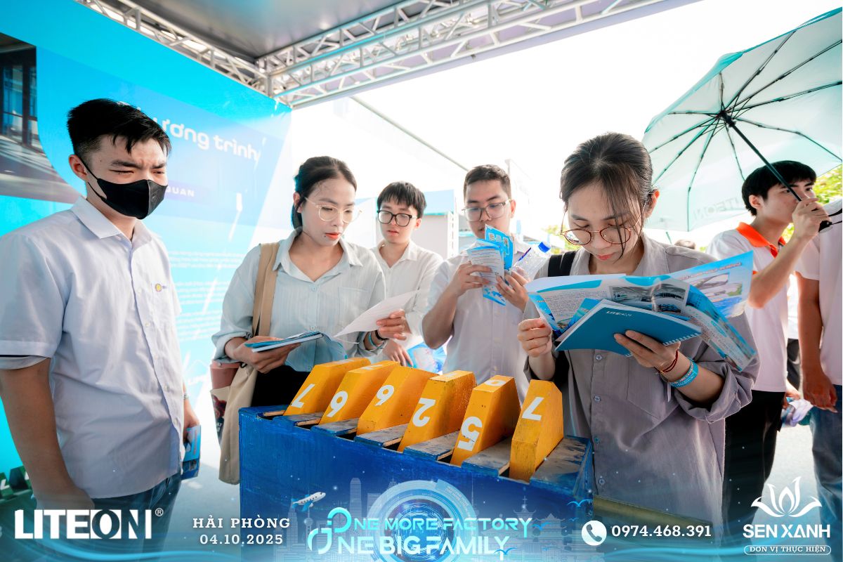 Trò chơi giải mã ô số bí mật