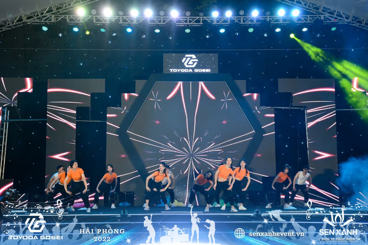 Biểu diễn nội bộ Biểu diễn nội bộ