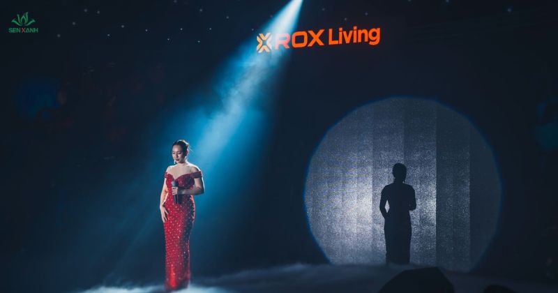 Sự kiện có kế hoạch bài bản