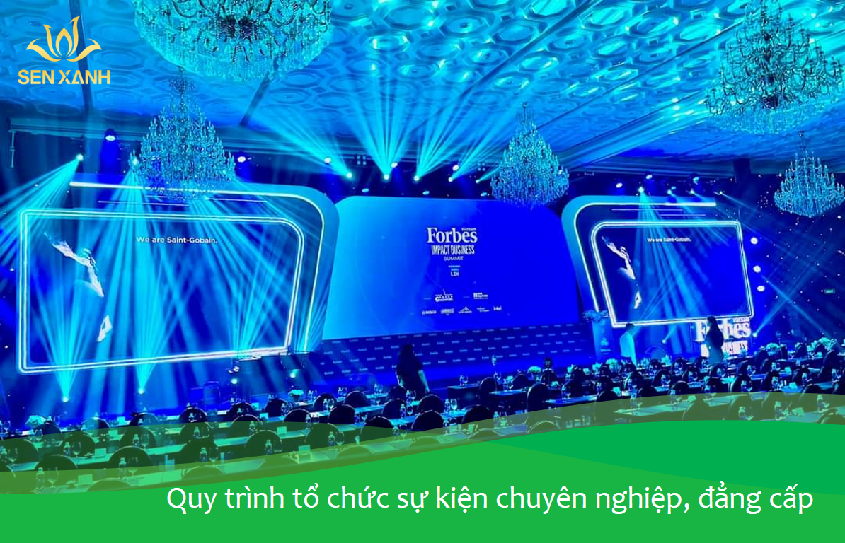 công ty tổ chức sự kiện tại Bắc Ninh 8