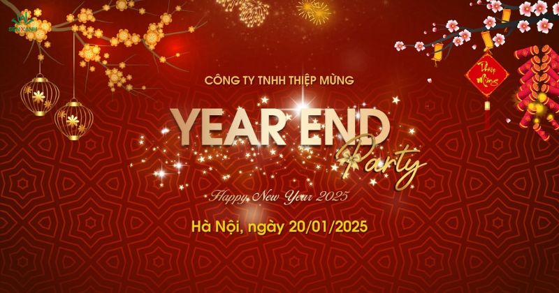 backdrop đẹp