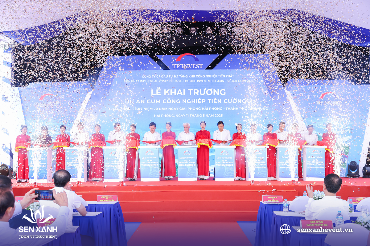 Teamwork hiệu quả, sôi động