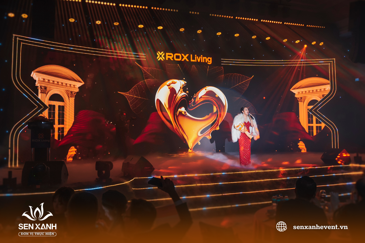 Truyền thông, marketing sáng tạo, hiệu quả