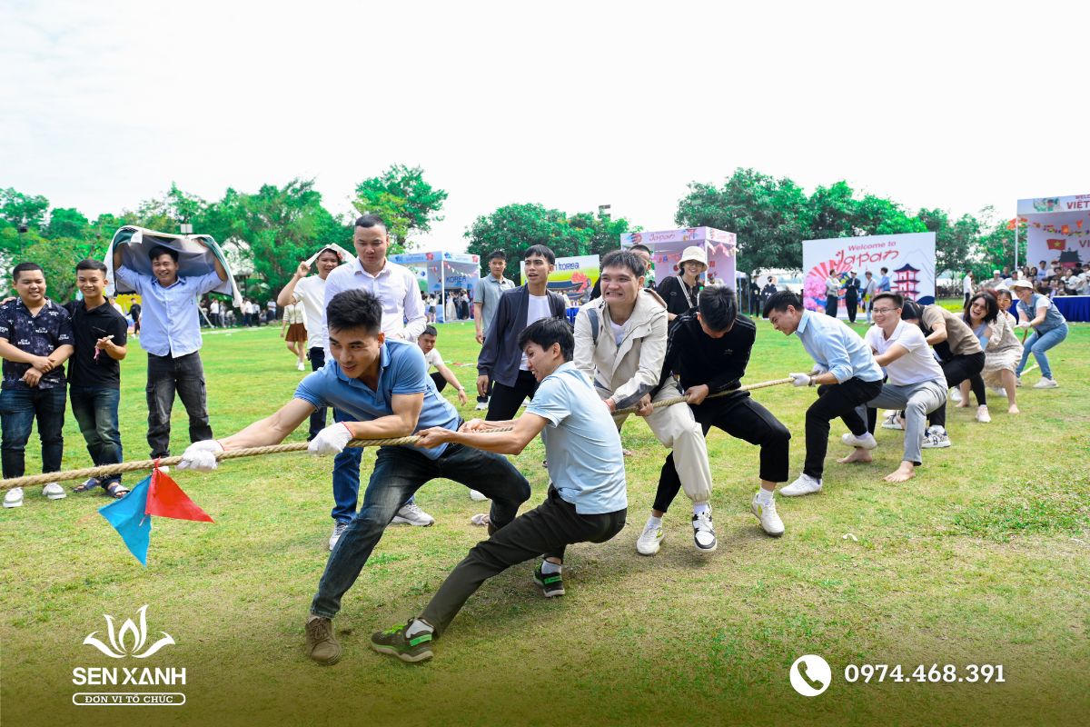 Tiết kiệm chi phí doanh nghiệp