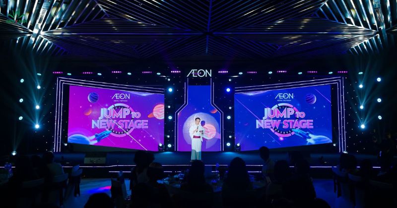 Sự kiện âm nhạc là gì?