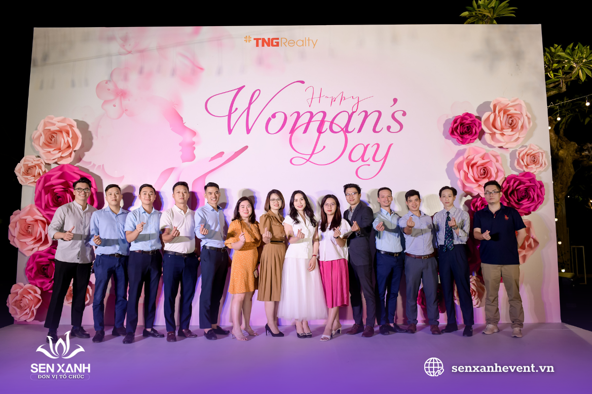 Xây dựng văn hoá doanh nghiệp Xây dựng văn hoá doanh nghiệp