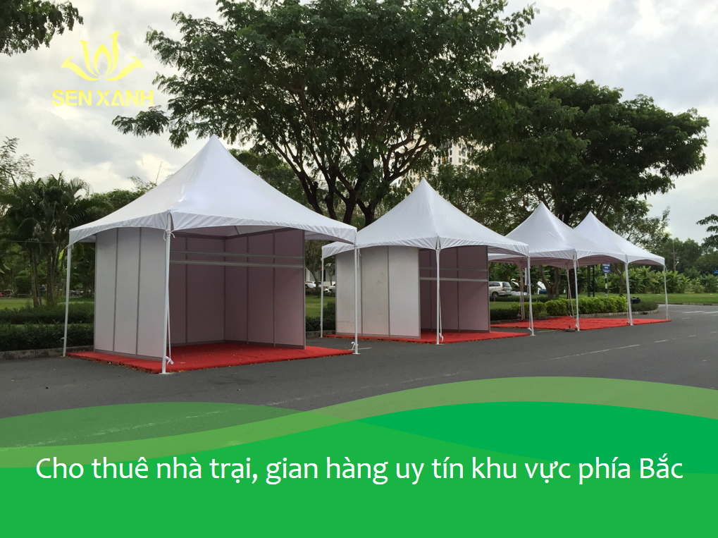 ảnh b&igrave;a cho thu&ecirc; gian h&agrave;ng