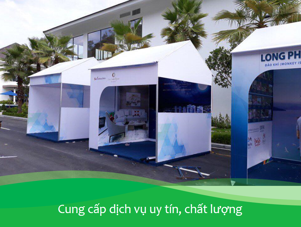 cung cấp dịch vụ uy t&iacute;n