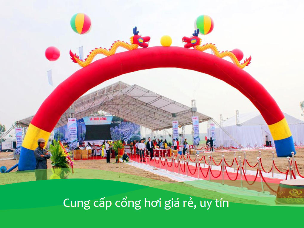 Chi ph&iacute; gi&aacute; rẻ