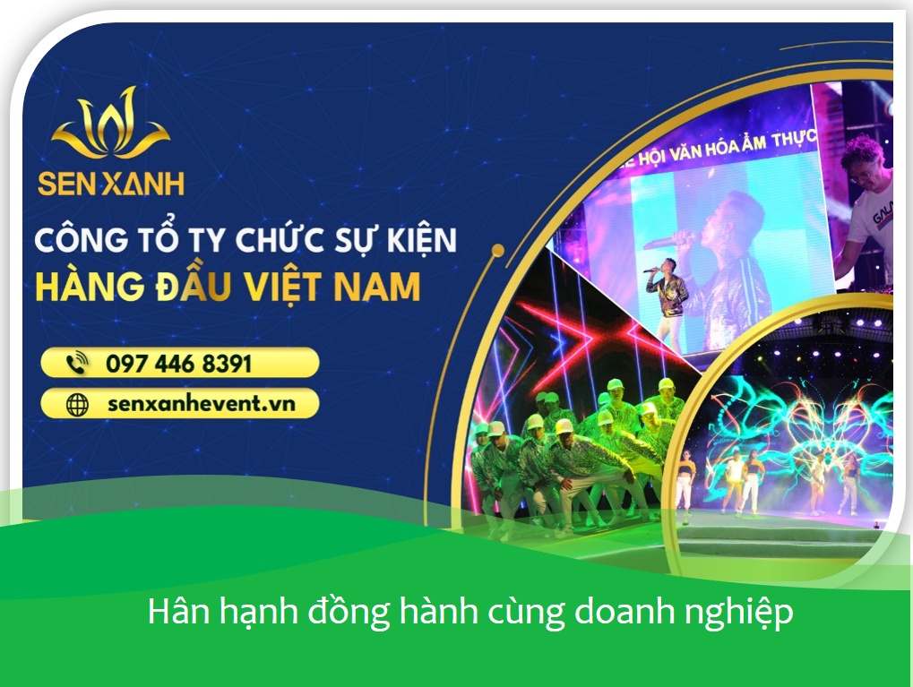 h&acirc;n hạnh đồng h&agrave;nh c&ugrave;ng kh&aacute;ch h&agrave;ng