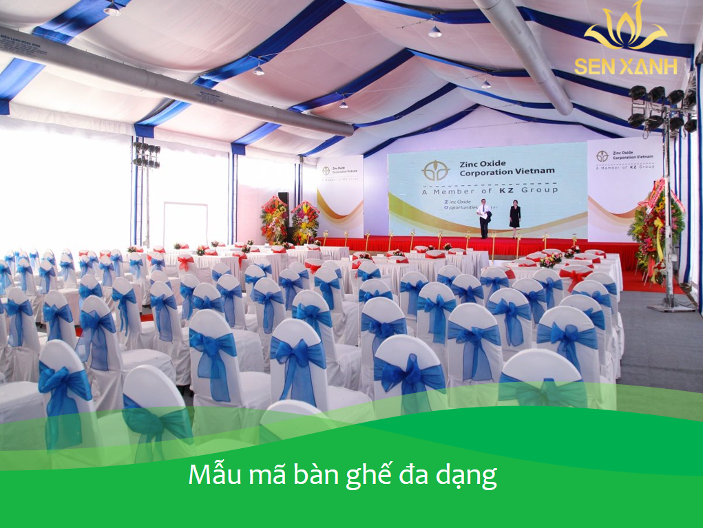 đa dạng mẫu m&atilde;