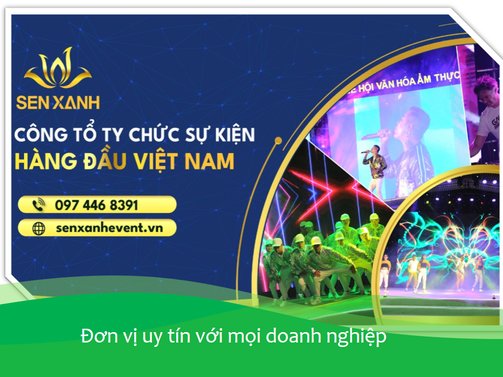 đơn vị uy t&iacute;n