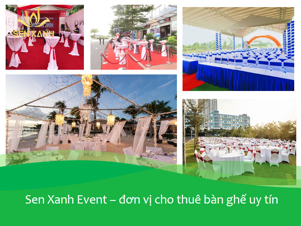 đơn vị uy t&iacute;n