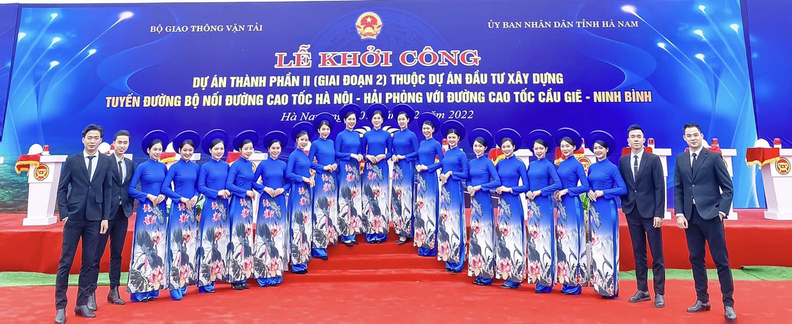 PG động thổ