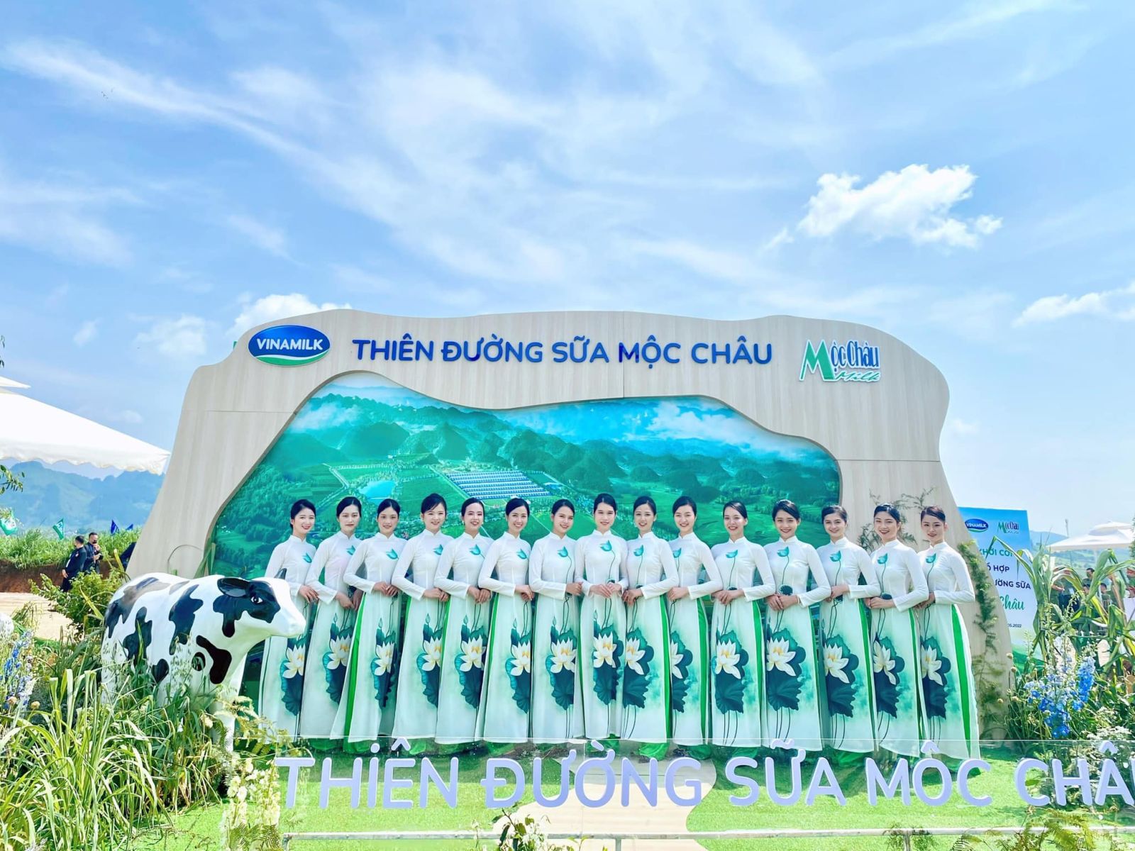 Nh&acirc;n sự chuy&ecirc;n nghiệp