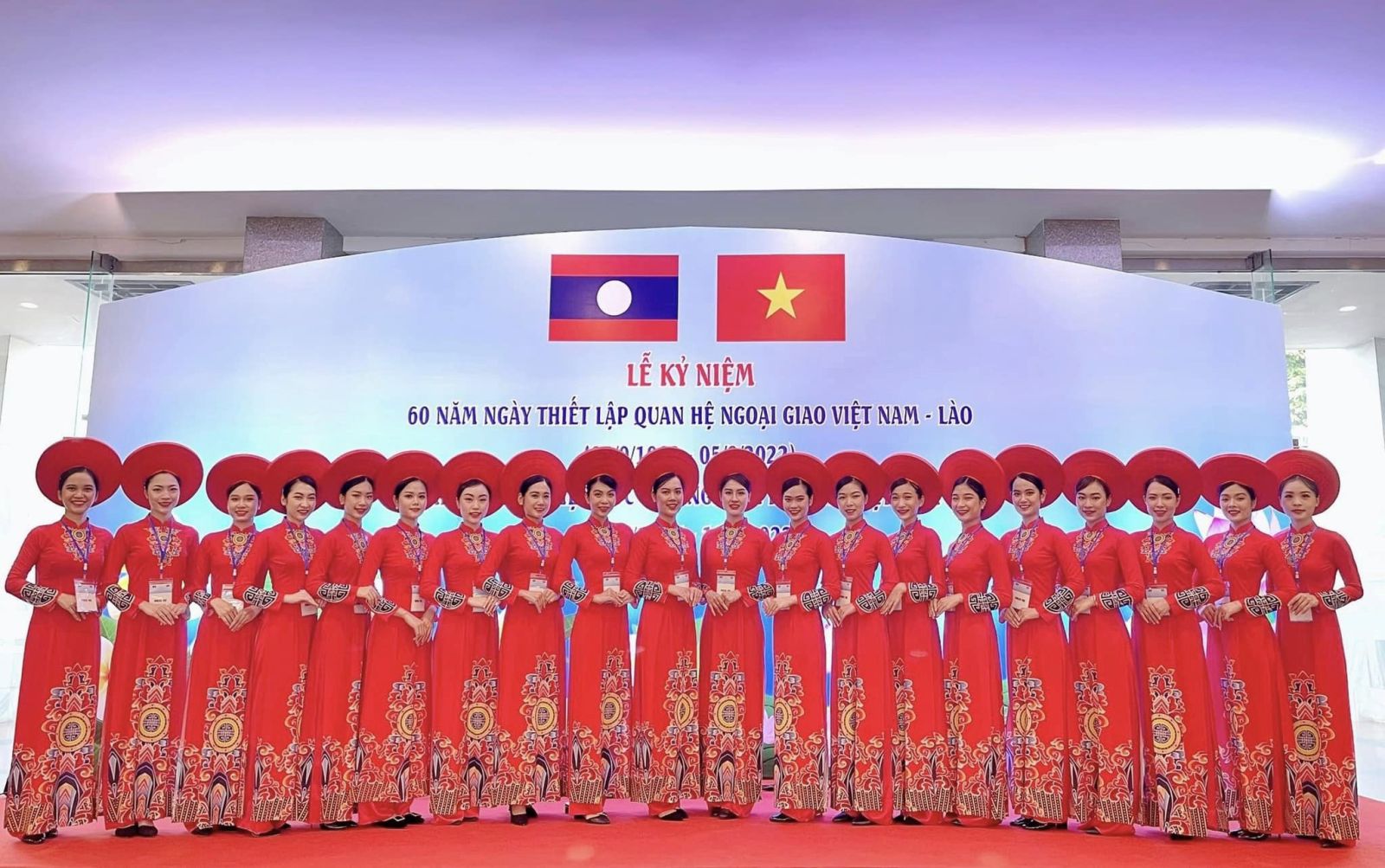 tố chất cần c&oacute; của  một pg