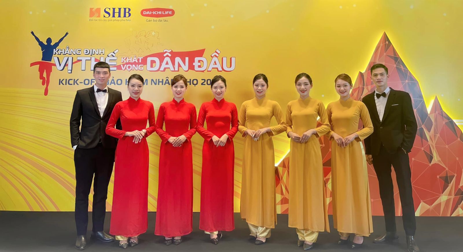 Cung cấp PG- PB