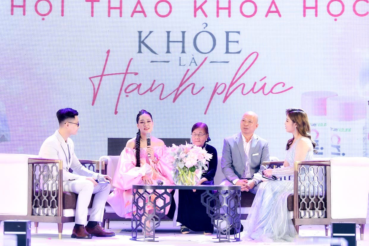 Kiểm so&aacute;t v&agrave; quản l&yacute; thời gian